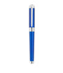 Line 2 Eternity XL Rollerball Pen