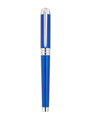 Line 2 Eternity XL Rollerball Pen