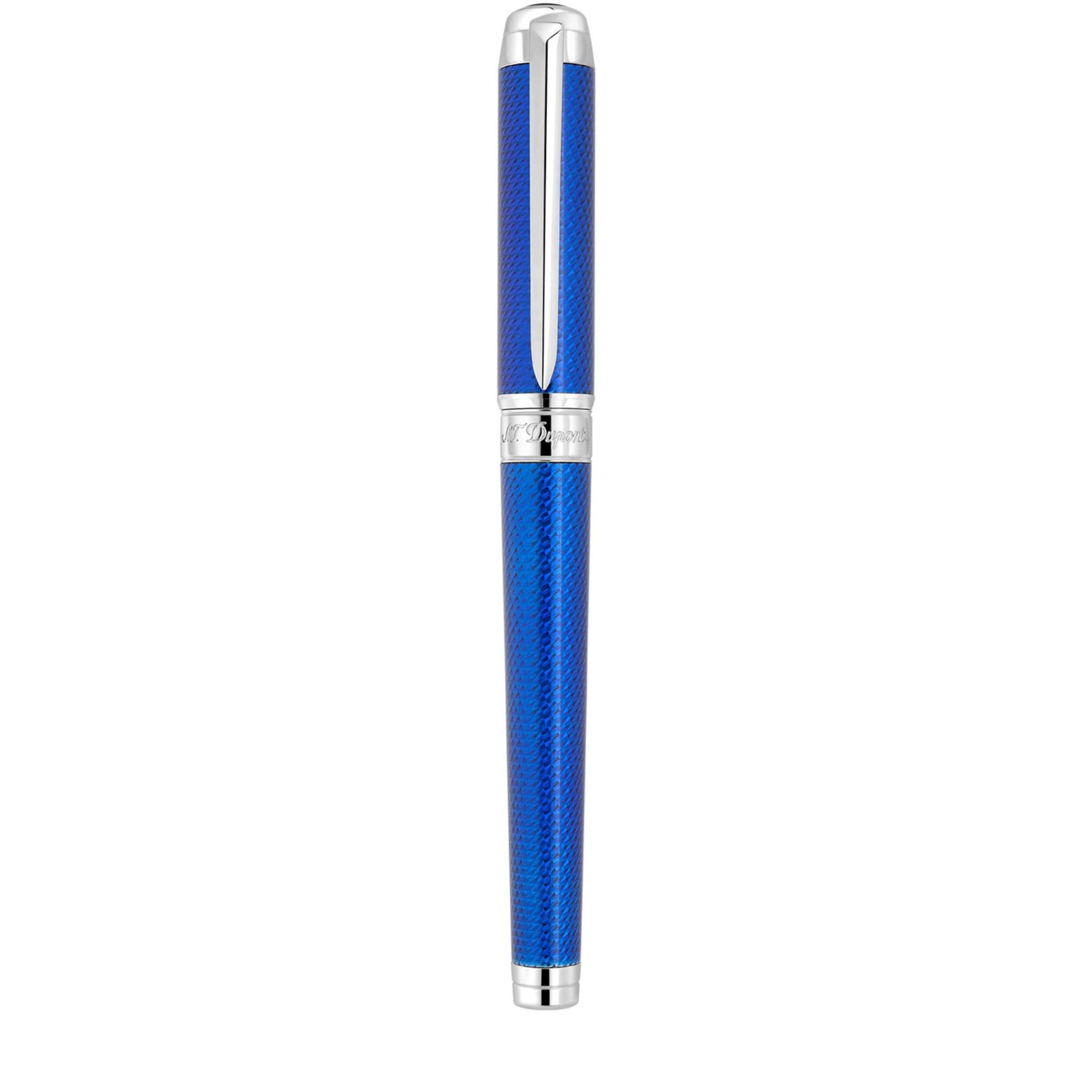 Line 2 Eternity XL Rollerball Pen