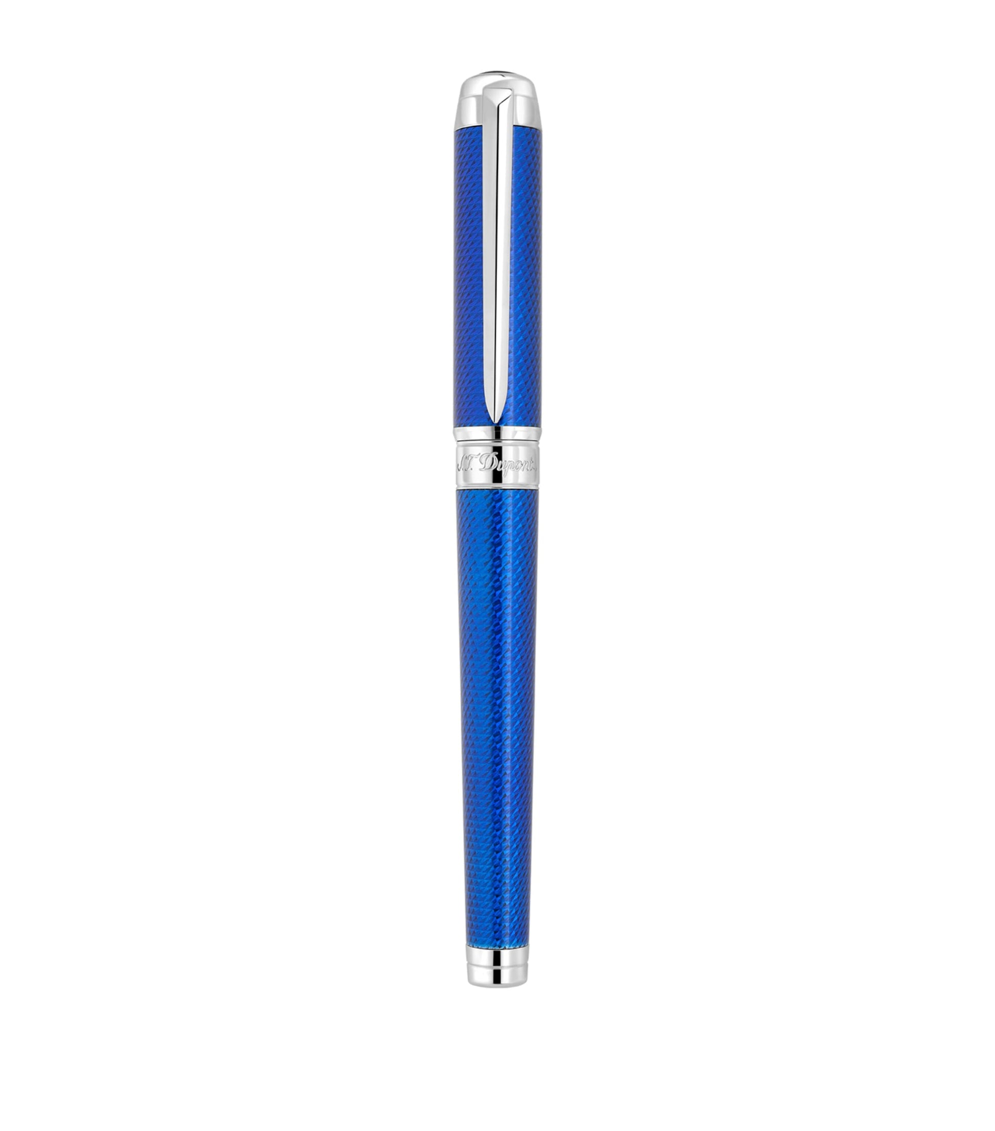 Line 2 Eternity XL Rollerball Pen