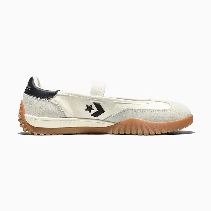 Converse балеринки Run Star Trainer Ballet Flat