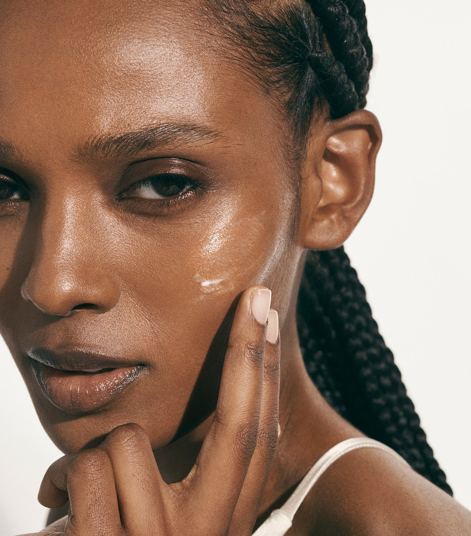 La Mer The Hydrating Infused Emulsion (50ml)