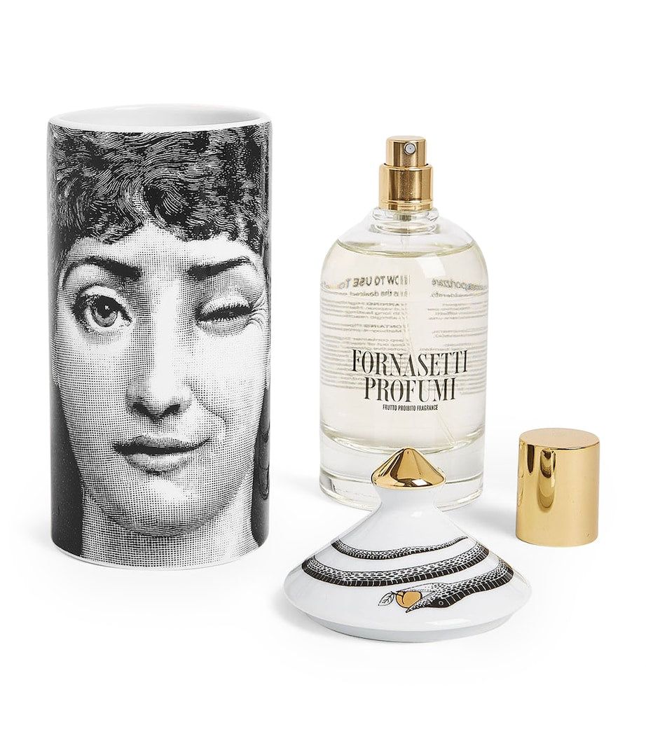 Talvolta Frutto Proibito Room Spray (100ml)