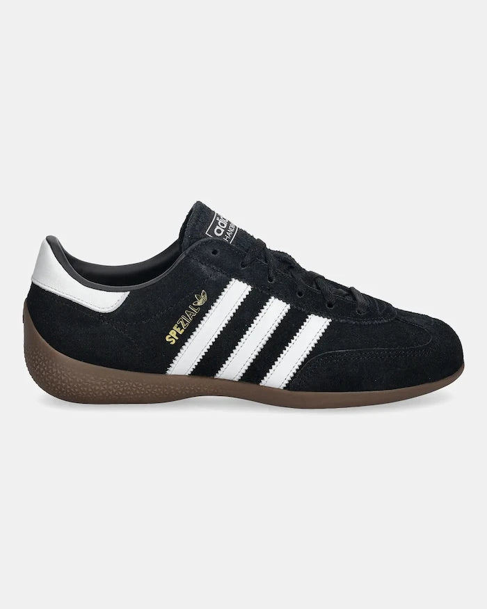 adidas Originals Handball Spezial Lo Pro Süet Spor Ayakkabı