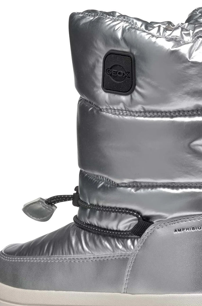 Детски апрески Geox WILLABOOM