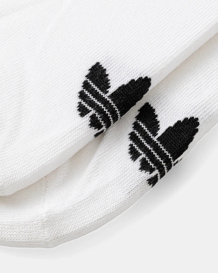 Чорапи adidas Originals (6 чифта)