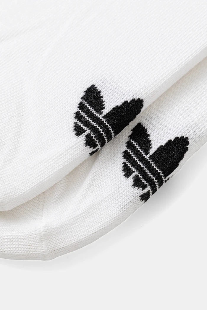Чорапи adidas Originals (6 чифта)