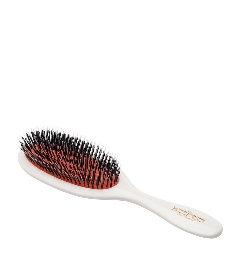 Mason Pearson Handy Bristle & Nylon Hairbrush BN3