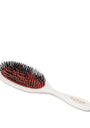 Mason Pearson Handy Bristle & Nylon Hairbrush BN3