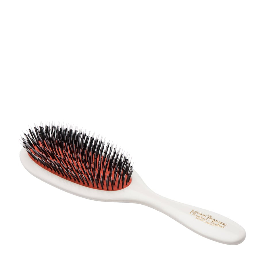 Mason Pearson Handy Bristle & Nylon Hairbrush BN3