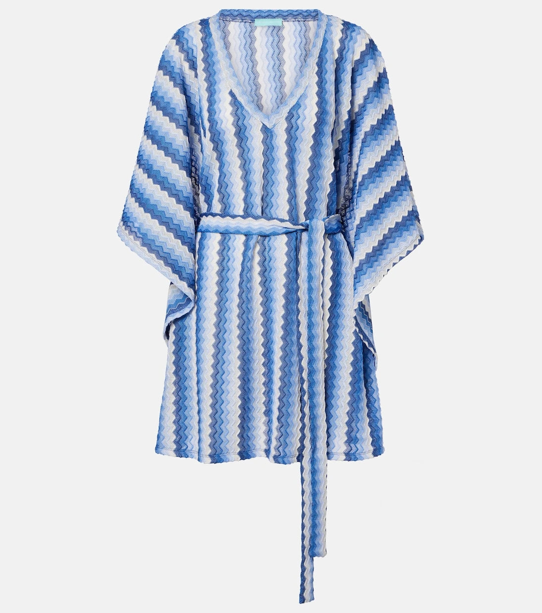 Melissa Odabash - Petra kaftan