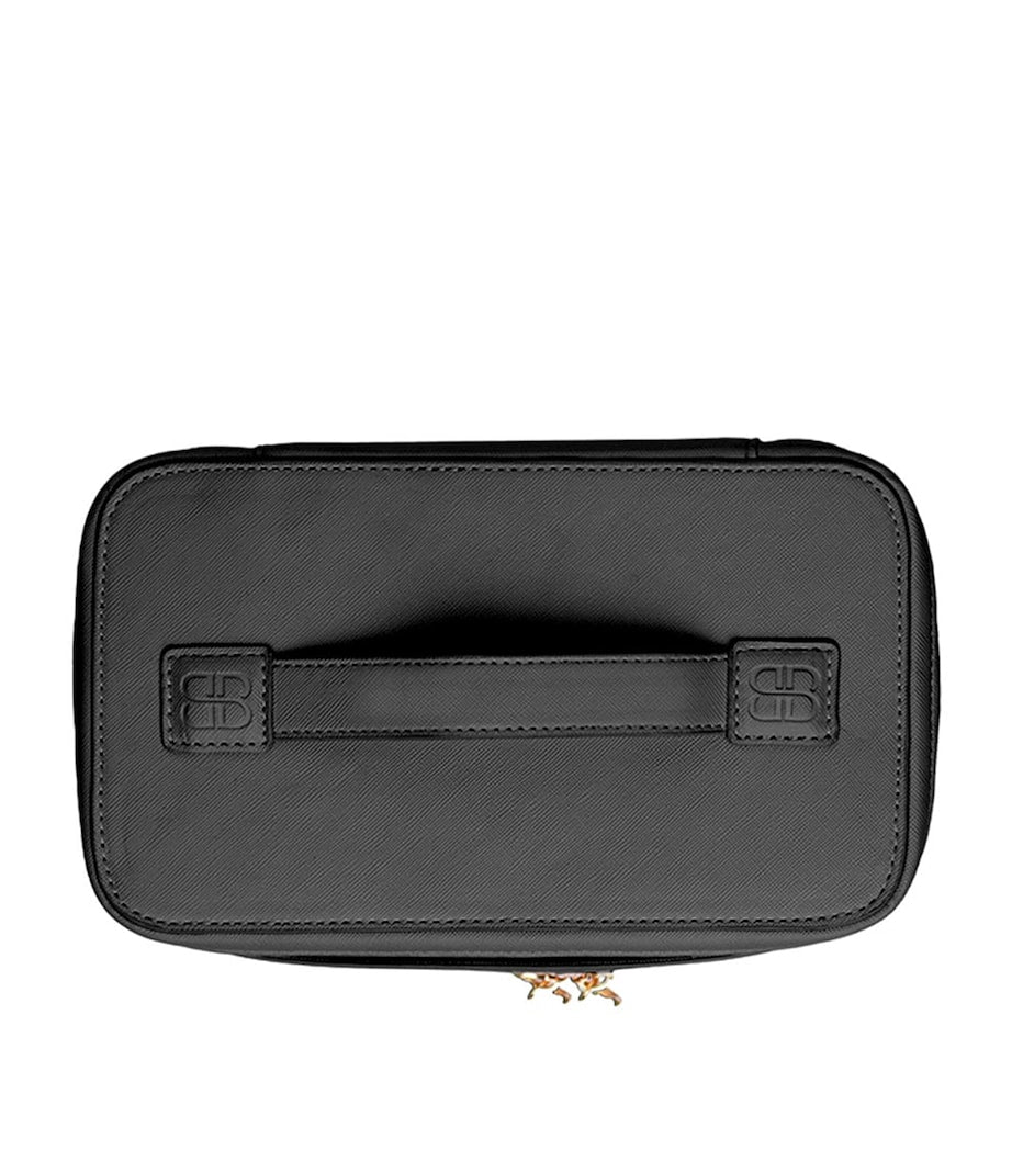 Beautifect Vanity Bag