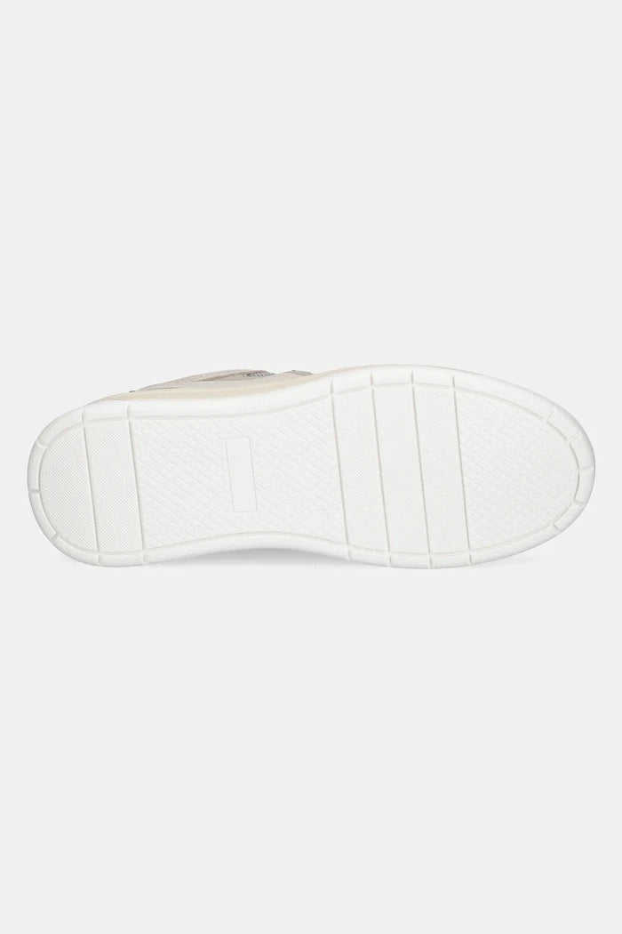 Велурени маратонки Filling Pieces Cruiser Stride