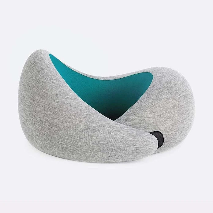 Възглавница за врат Ostrichpillow Go