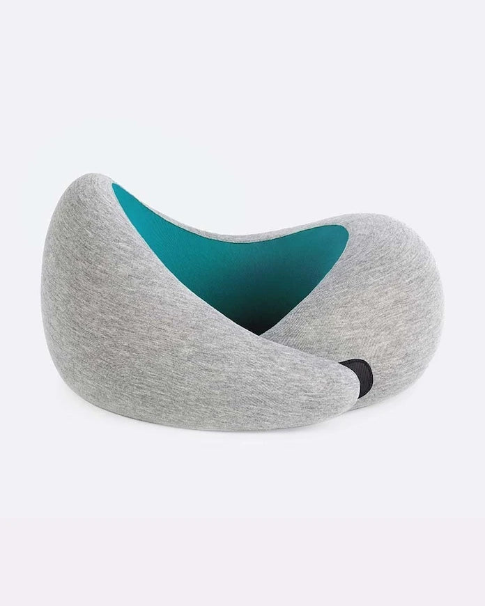 Възглавница за врат Ostrichpillow Go
