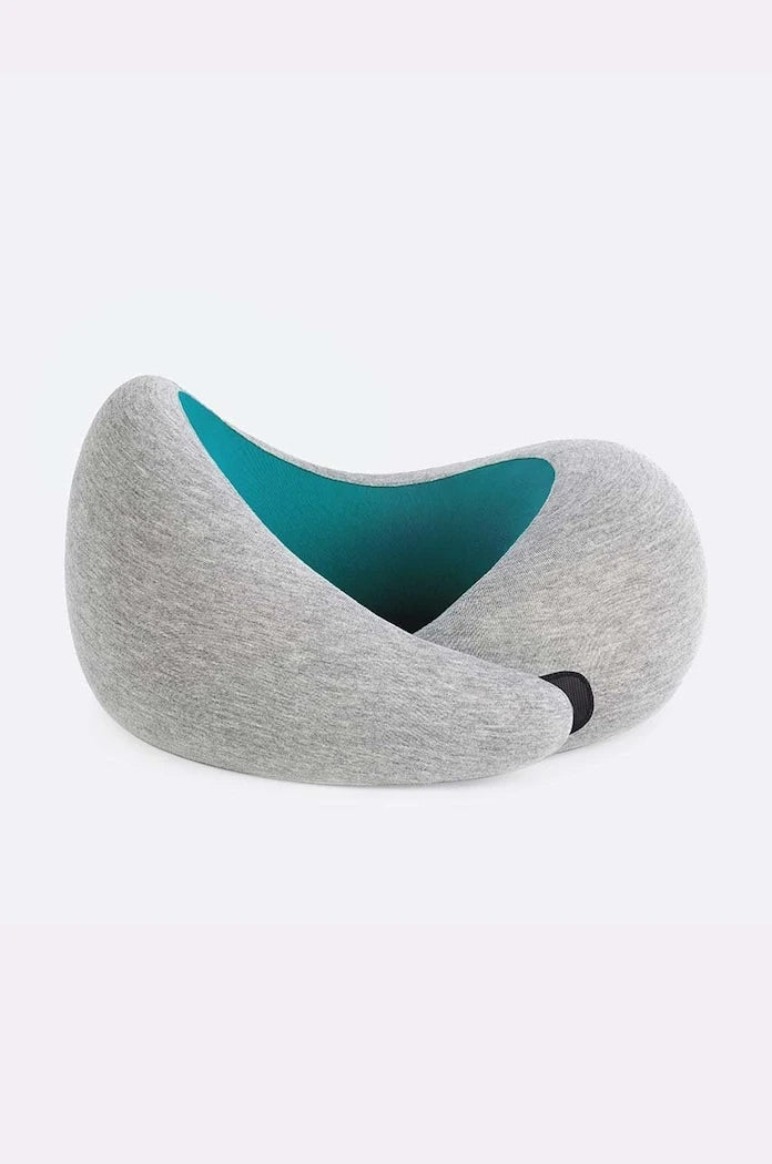 Възглавница за врат Ostrichpillow Go