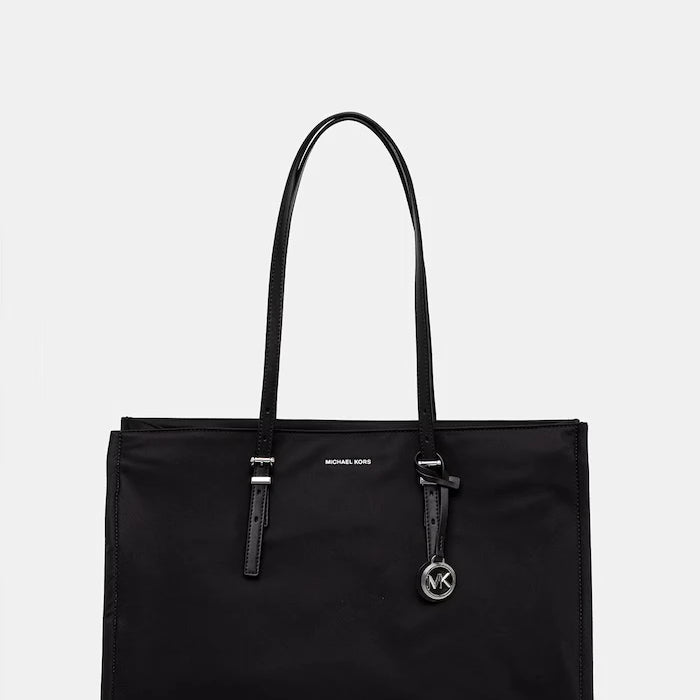 MICHAEL Michael Kors Шопинг чанта дамска