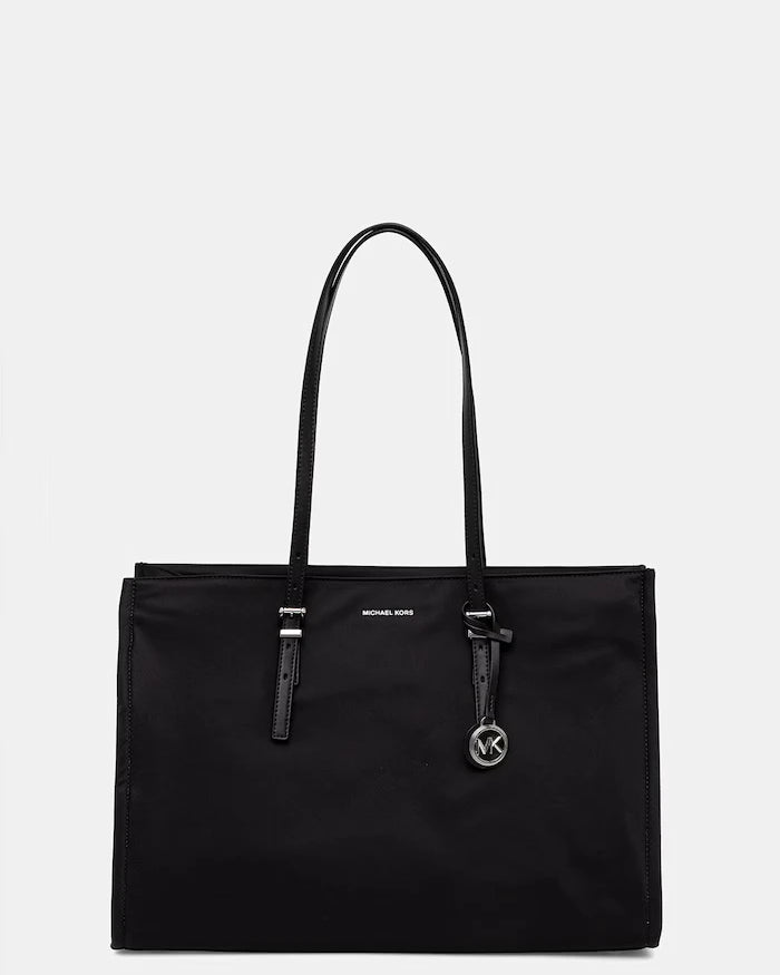 MICHAEL Michael Kors Alışveriş Çantası Kadın