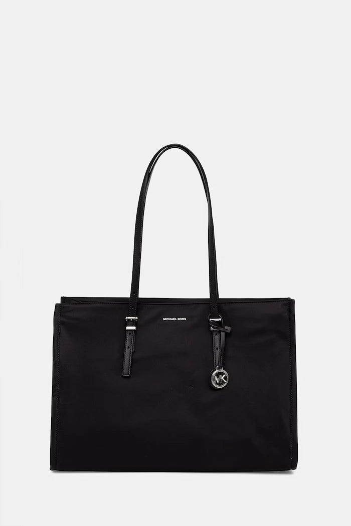 MICHAEL Michael Kors Шопинг чанта дамска