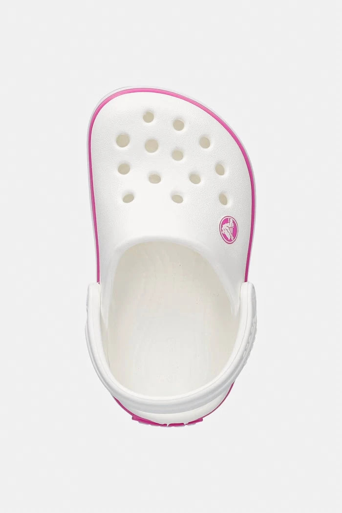 Crocs чехли за деца