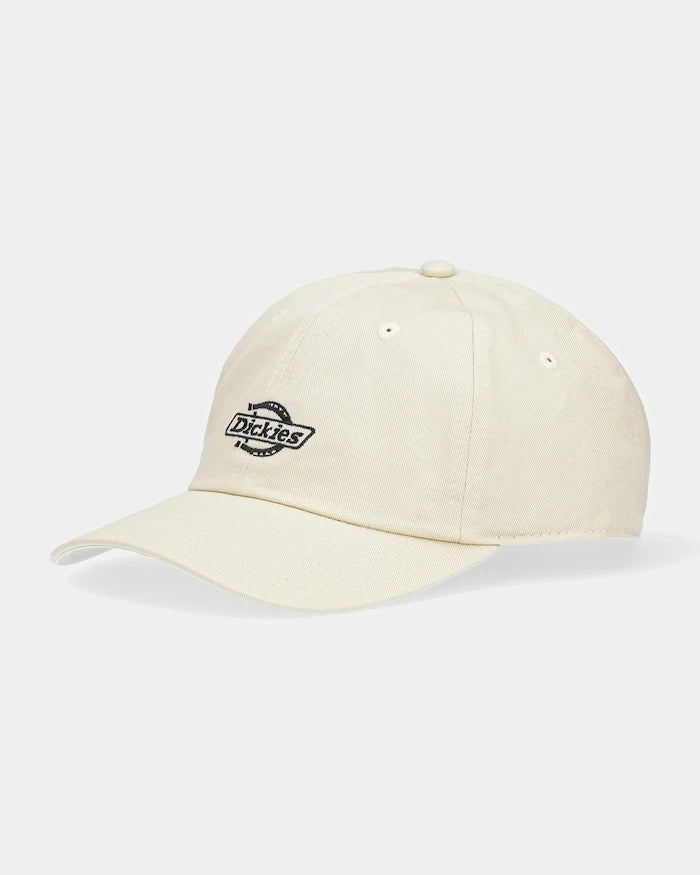 Dickies Pamuklu Vizörlü Şapka