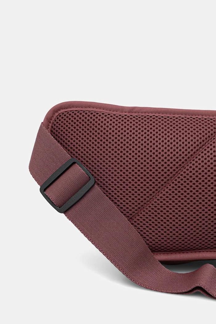 adidas by Stella McCartney kadın bel çantası