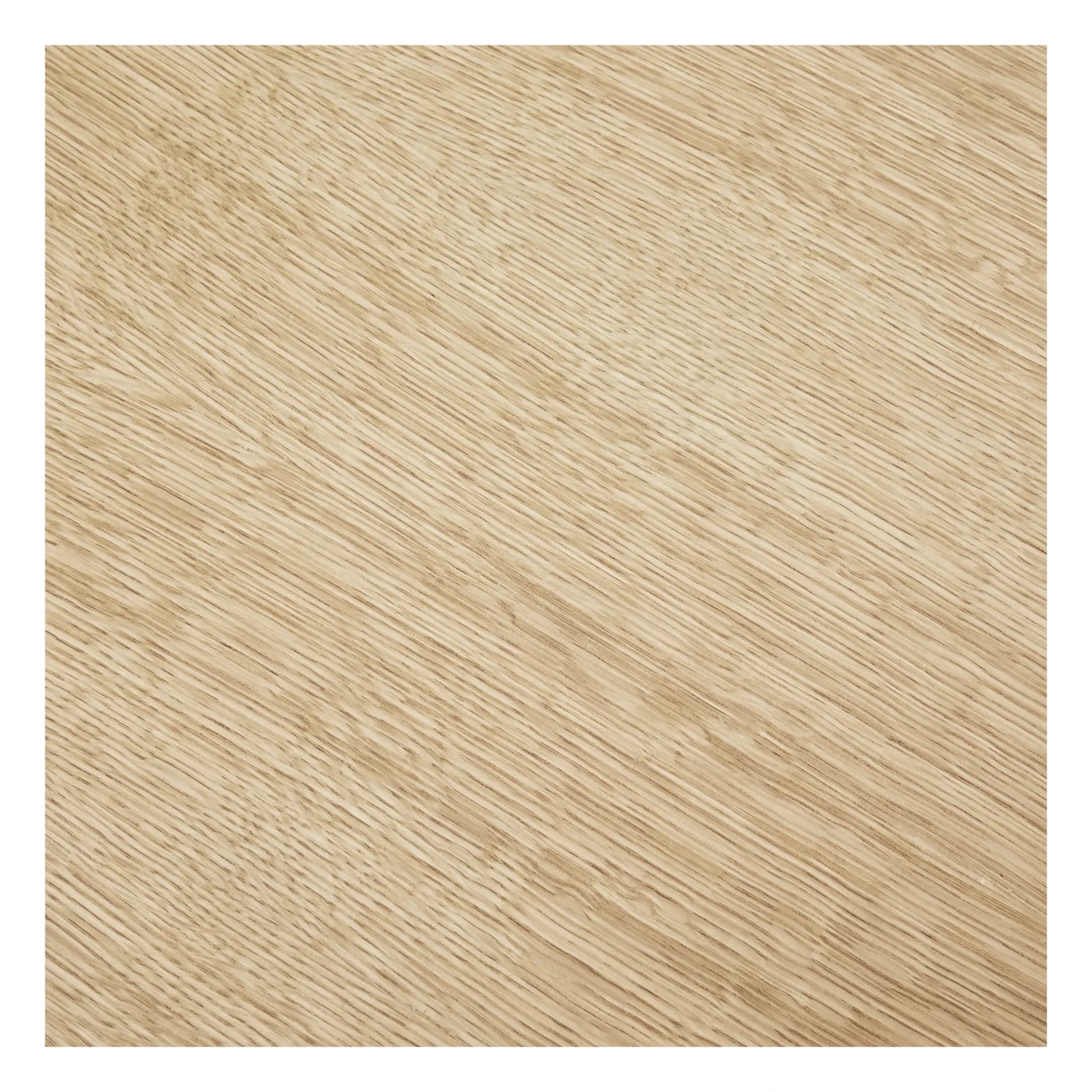 Nofred - Mouse bench in oak | Oak
