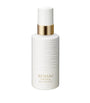 The Silk Body Emulsion (200ml)
