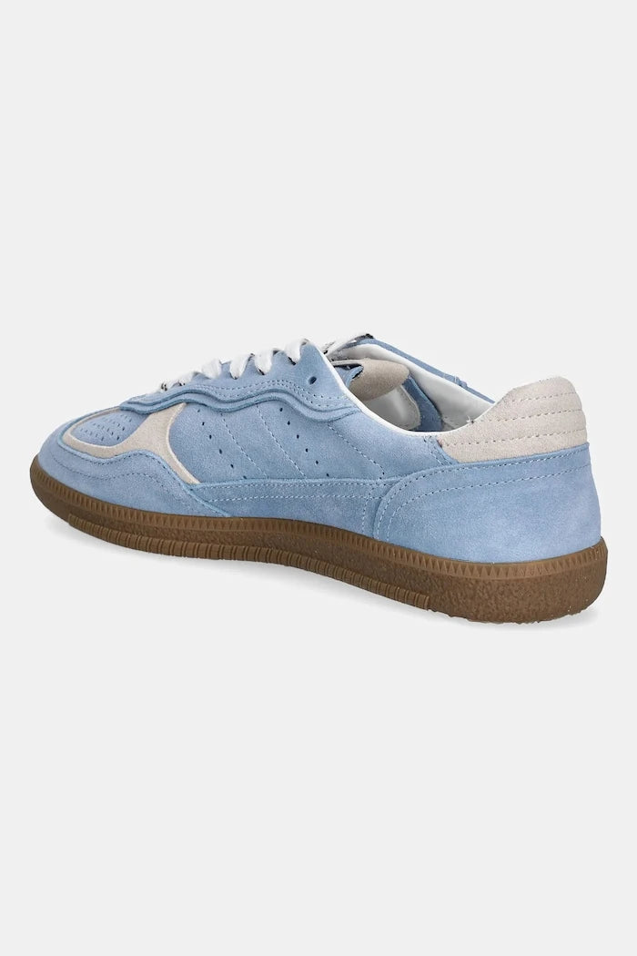 Alohas Tb.490 Süet Sneakers