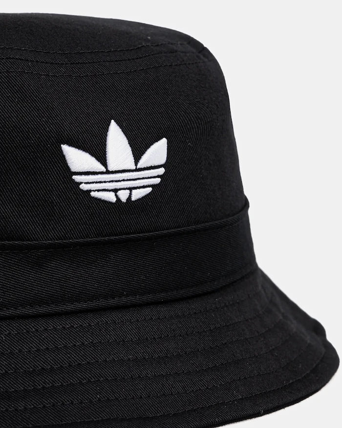 adidas Originals Adicolor pamuklu şapka