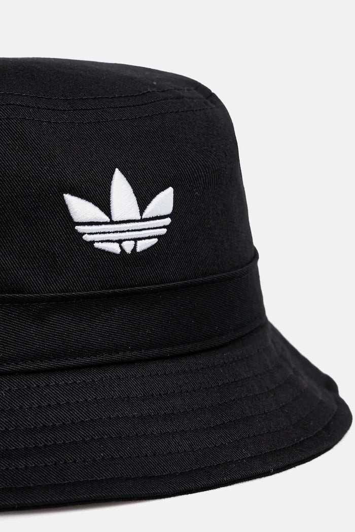 Памучна капела adidas Originals Adicolor