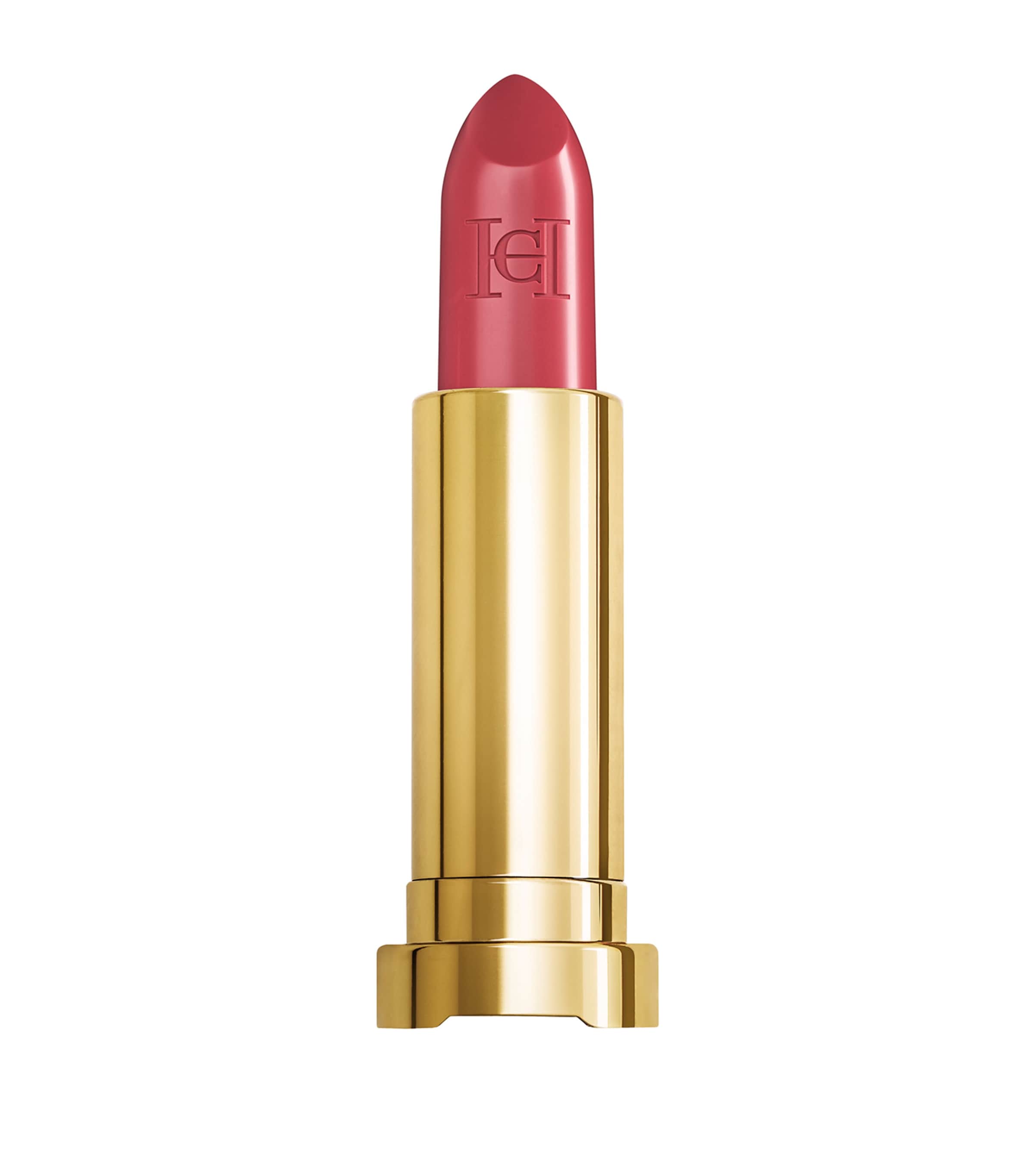Carolina Herrera Fabulous Kiss Satin Lipstick Refill