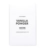 Vanilla Powder Eau de Parfum (50ml)
