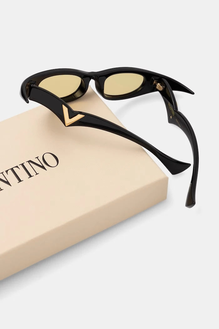 Valentino Eyewear слънчеви очила
