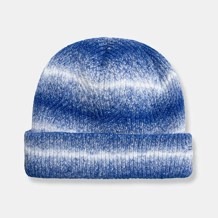 Шапка Kangol HEATHERED