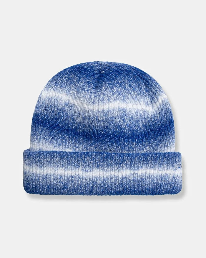 Kangol HEATHERED Şapka