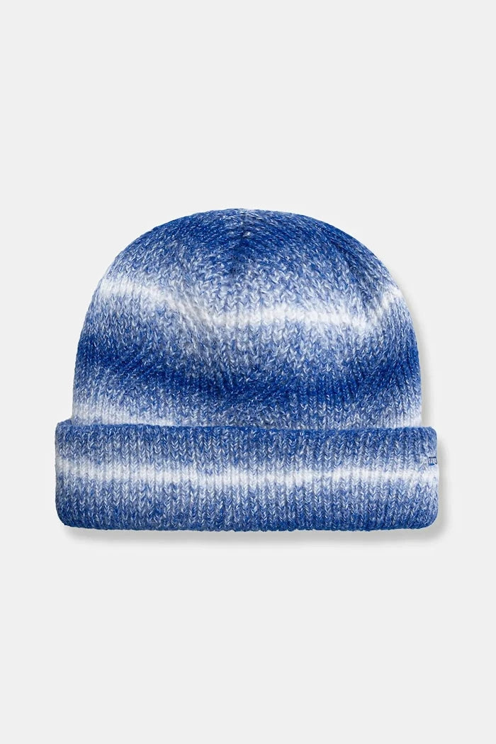 Kangol HEATHERED Şapka