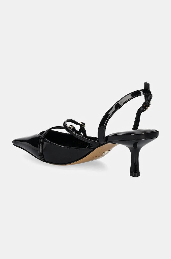 Обувки с тънък ток Aldo MARIETTA