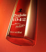 Don Julio 1942 Tequila (70cl)