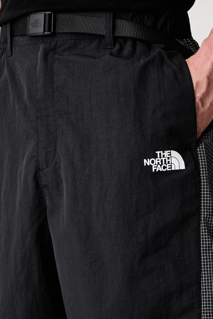 The North Face Erkek Kısa Pantolon