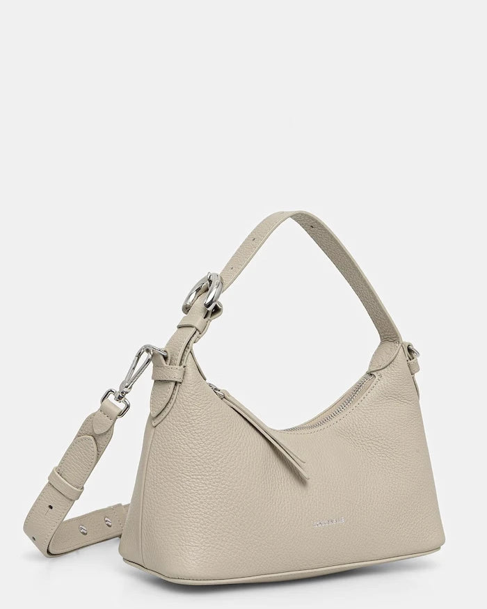 Coccinelle Kadın Deri Crossbody Çanta