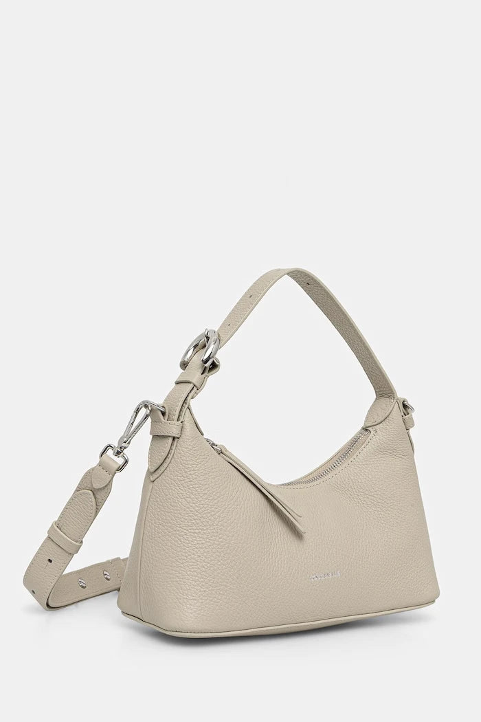 Coccinelle Kadın Deri Crossbody Çanta