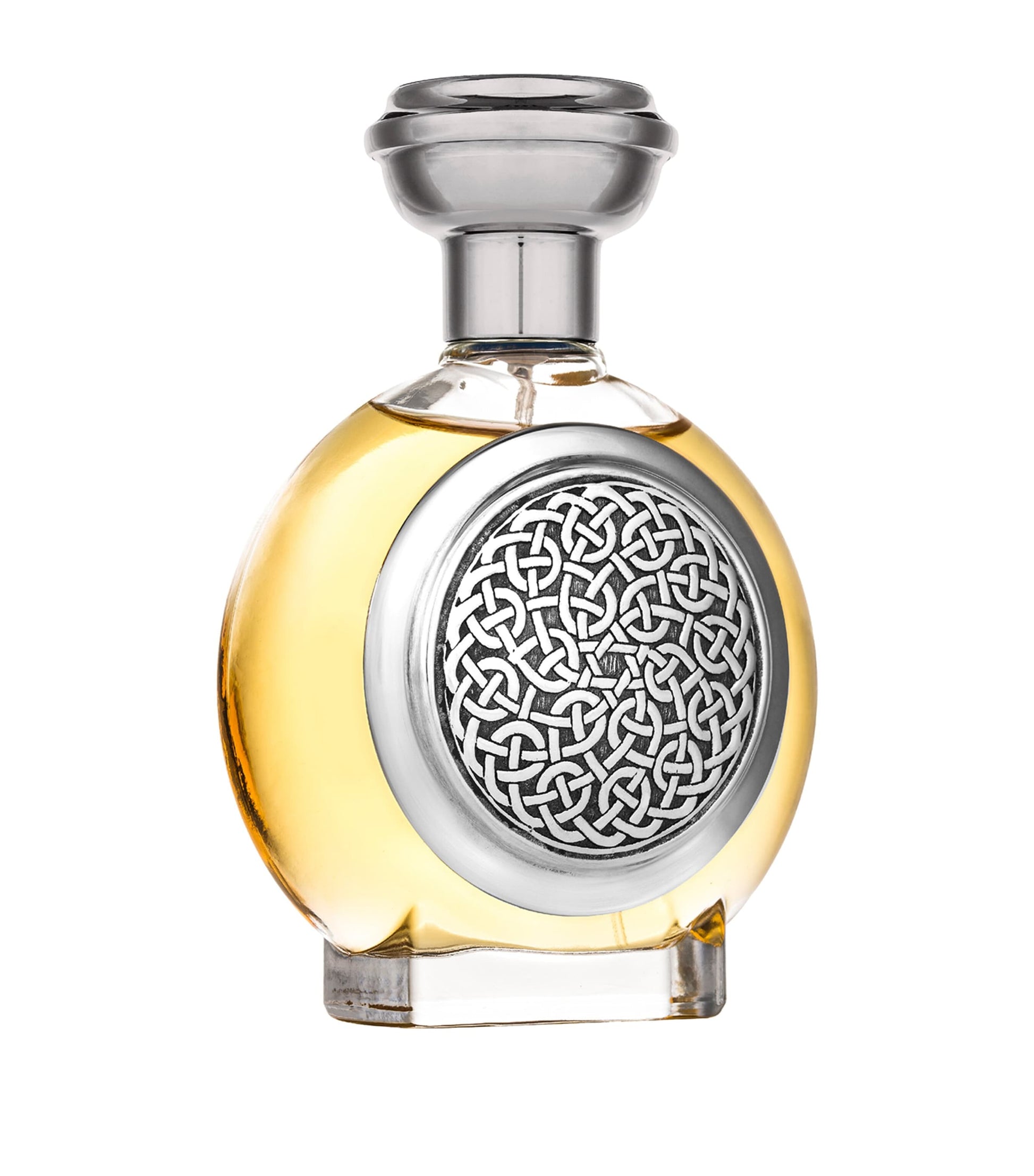 Bodacious Eau de Parfum (100ml)