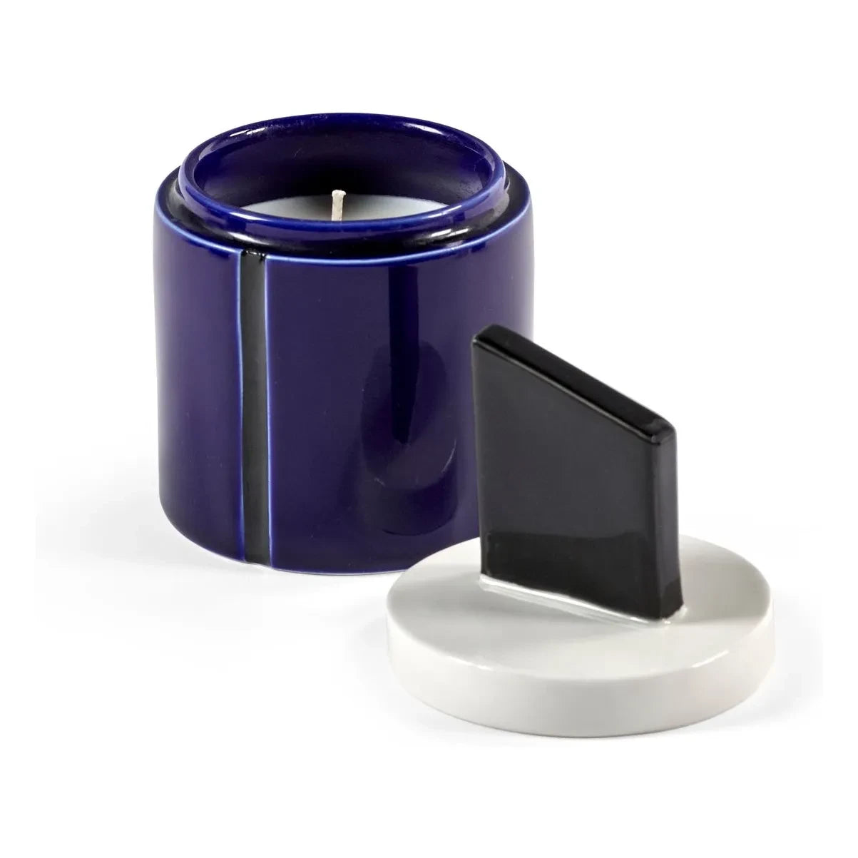 Serax - Scented Candle 01 | Blue