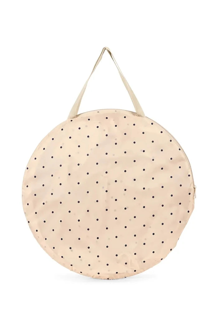 Плажна палатка Konges Sløjd MINI BEACH TENT POP UP UV 50+