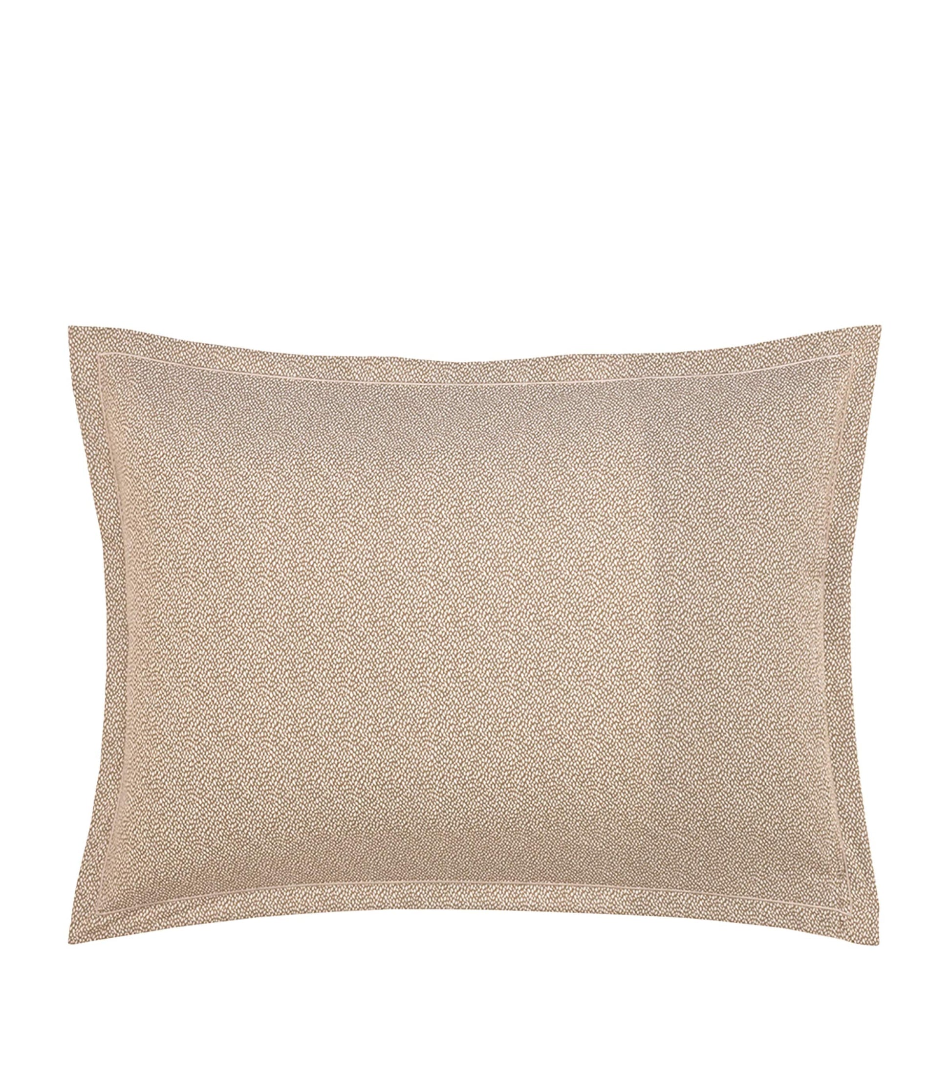 Paysages Standard Oxford Pillowcase (50cm x 75cm)