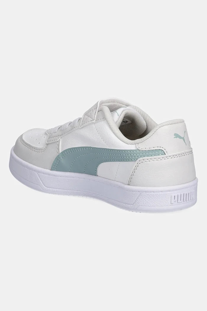 Детски маратонки Puma Puma Caven 2.0 AC+ PS