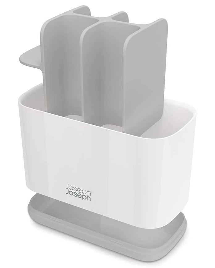 Joseph Joseph EasyStore Diş Fırçası Standı