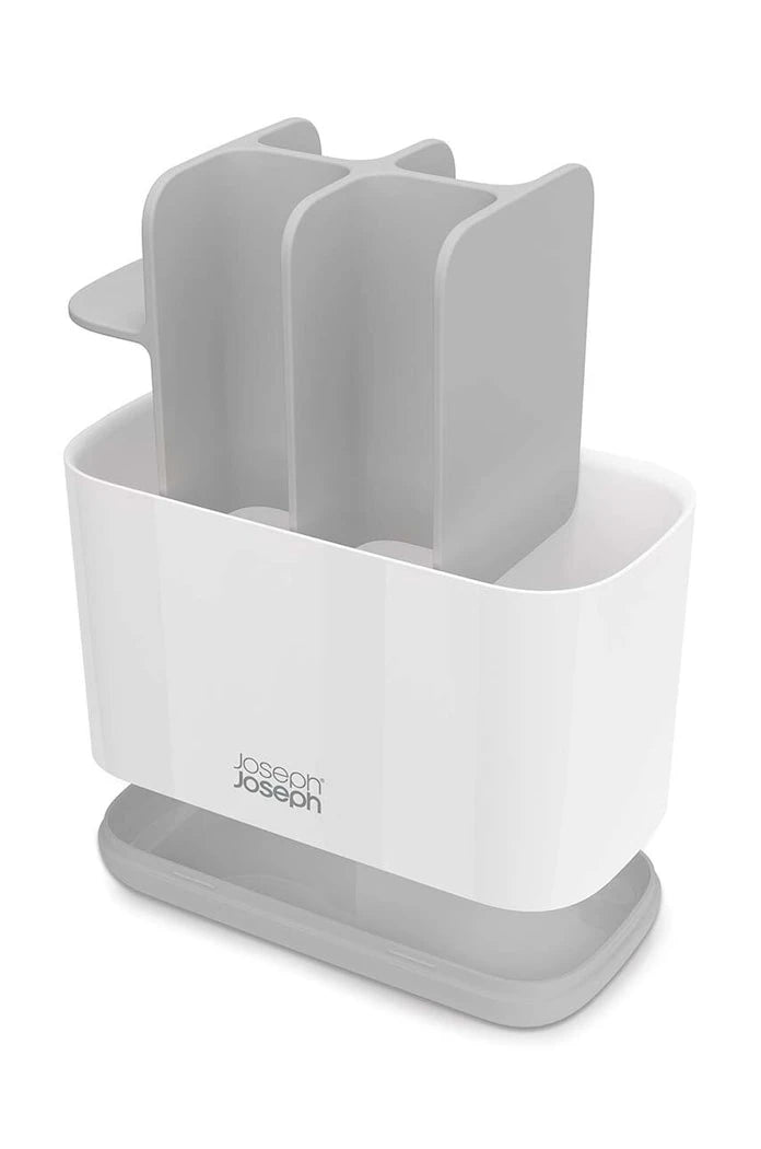 Joseph Joseph EasyStore Diş Fırçası Standı