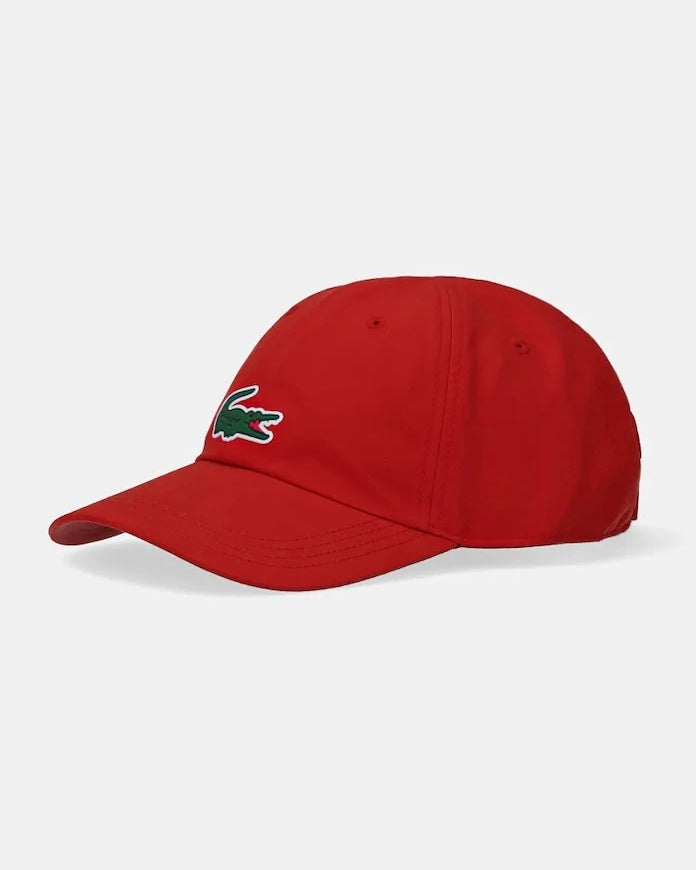 Lacoste Vizörlü Şapka